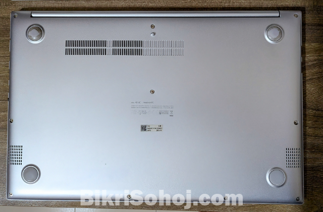 Asus Vivobook15 K513E